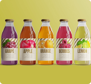 img jugos belticos