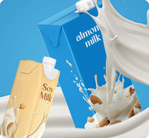 img alimentos liquidos