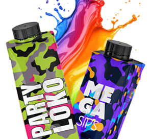 img bebidas con.alcohol
