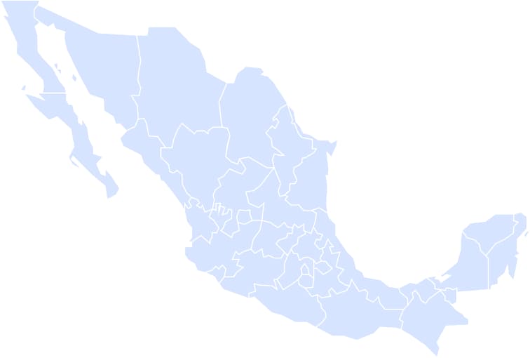 img mapa conatcto